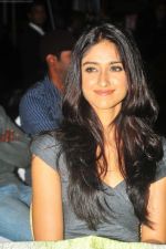 Illeana DCruz at the Tollywood Book Launch on August 26 2011 (73).jpg